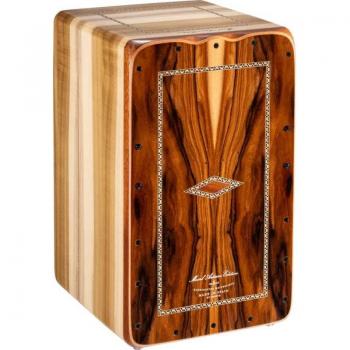 Meinl Artisan Martinete Line Schlagzeug