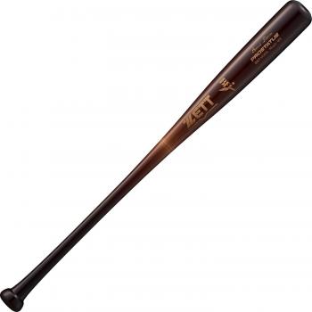 Taco de Beisbol Zett 84 cm – Prostatus SE Madeira Americana