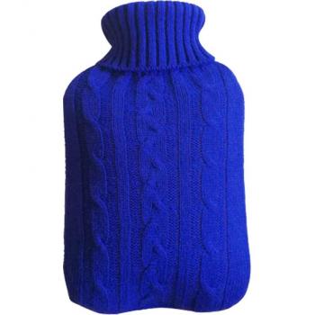Washable Water Bottle Insulator 2000ml