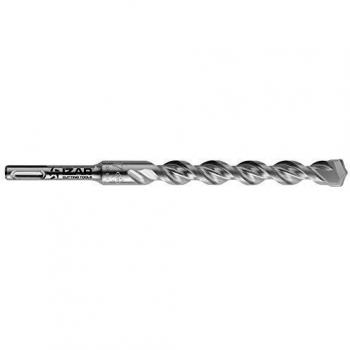 Broca Martillo SDS Plus 14 x 160 mm Izar