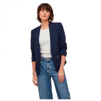 Vila Damenblazer VIJOY 3/4 BLAZER - NOOS