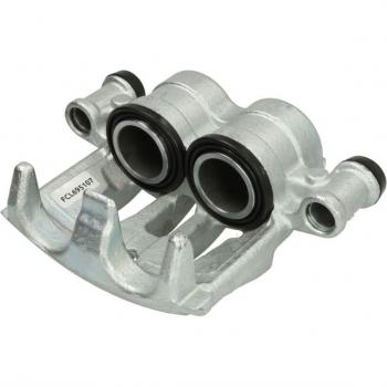 Étrier de frein FERODO FCL695107 Acier Austin Mercedes-Benz Sprinter 3,5‑T Van