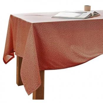 NAPPE SUGAR OCRE