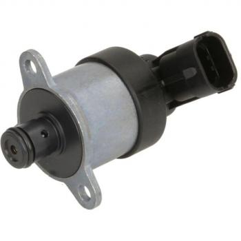 Regelventil, Kraftstoffmenge (Common-Rail-System) Hochdruckpumpe (Niederdruckseite) Bosch 1 465 ZS0 010