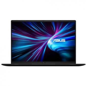 ASUS V16 Ultra‑Portabilité, 16 Go DDR5, 512 Go SSD, Intel Core i5‑210H, RTX 5050, Windows 11 Home – Noir