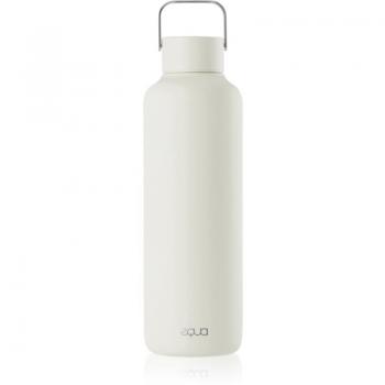Témpora Botella Térmica Equa Off White 600 ml