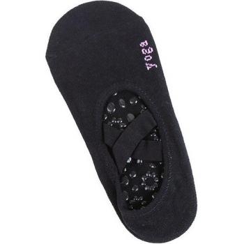 Sweat-Absorbent Non-Slip Yoga Socks