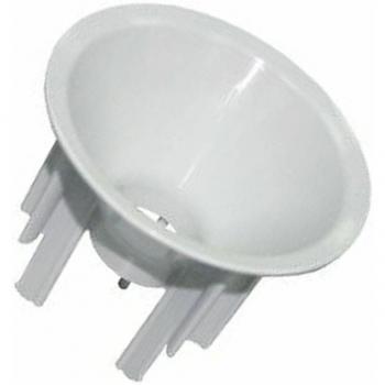 Contenitore imbuto sale per lavastoviglie Gaggenau 3209825053429006660