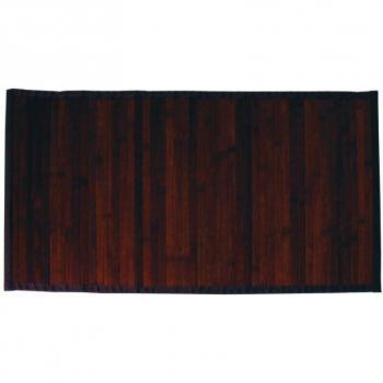 Bambù Matte Spira Tappetino da Bagno 50x80 cm