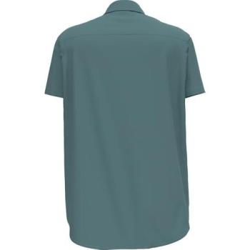 Camisa de Manga Corta Odlo Essential Arctic XS Femenina