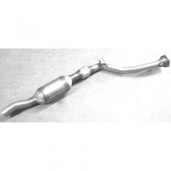 VEGAZ AK‑896 Catalizzatore di Alta Performance