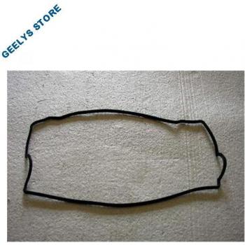 Zylinderkopf-Abdeckung Dichtung für GEELY 08CK-1; 2LG-1