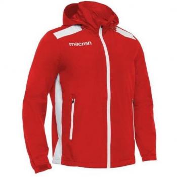 Calgary Jacke für Damen von Macron