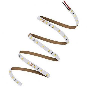 LEDVANCE Modulo LED Flessibile 5m VALUE-600