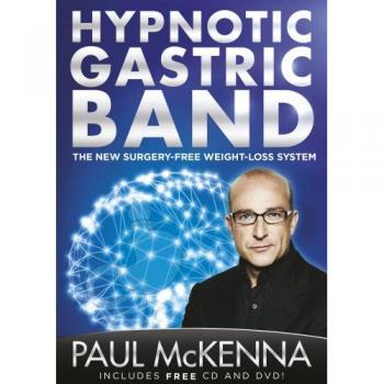 The Hypnotic Gastric Band