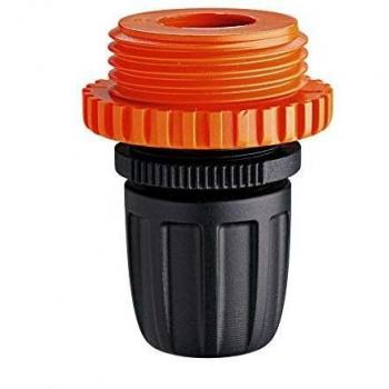 Codice prodotto: CLABER 99015 / 91015 RACCORDO FILETTATO 3/4-1