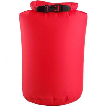 Bolsa de trekking resistente al agua 40L