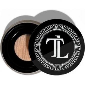 Poudre Libre T.Leclerc 10 25g