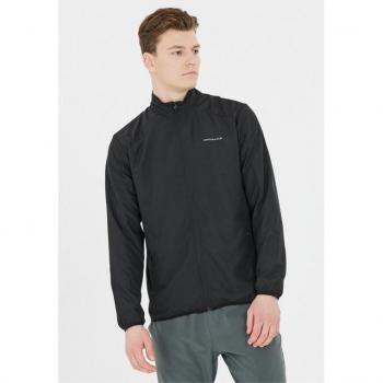 Sweat Jacket – Endurance Sylas Edition