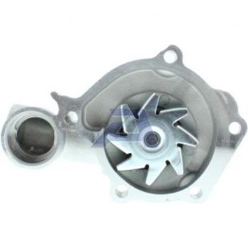 Bomba de agua AISIN WPM-038V