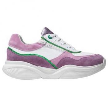 Xsensible Comfortabele Wijdte H Schoen