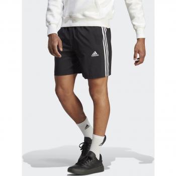 Shorts Deportivos Hombre Adidas ADIDAS-M 3S CHELSEA-IC1484 Cómodo