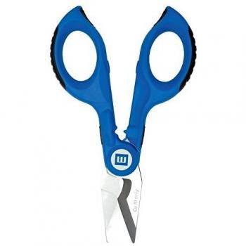 WEICON TOOLS N° 35 52000035 Cable cutter