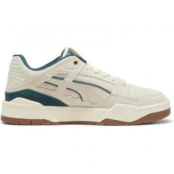 Puma Slipstream STAPLE Sneakers Uomo Multicolore EU41-EU47