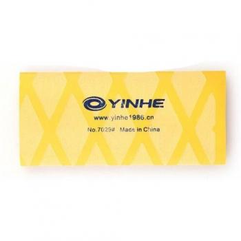 YINHE Galaxy Heat-Shrinkable Overgrip for Ping Pong Racket - 2pcs