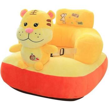 Washable Toddler Feeding Chair Cover