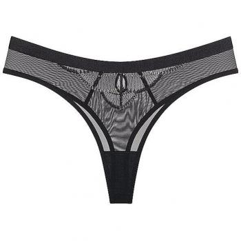 Netlingeri Original