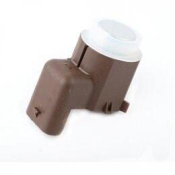 YAOPEI PDC Parking Sensor 968913X000pw6