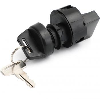 Artudatech Ignition Key Switch for Polaris RZR XP 800