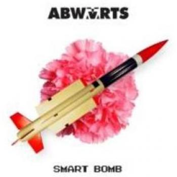 Smart Bomb - Abwärts