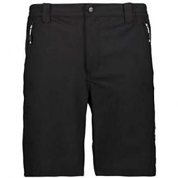 Cmp - Pantaloni Cmp Bermuda Abbigliamento Uomo 48