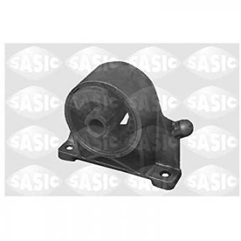 Sasic Cuscinetto 9002476