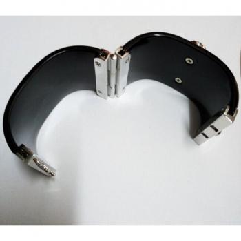 Brazalete Cuff Moderno para Mujer