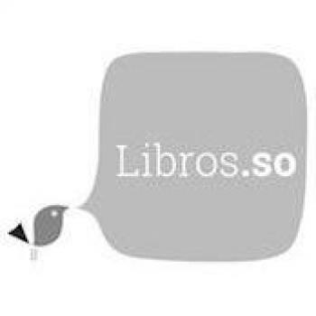 Paradojas, sofismas y problemas recerativos de fisica