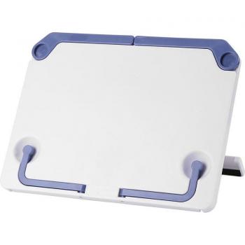 Folding Book Holder