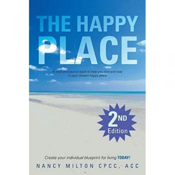 The Happy Place
