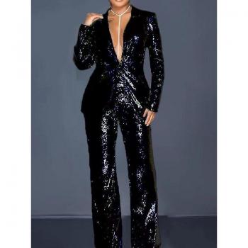 Paillettes Élégantes
