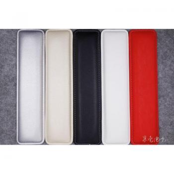 Coussin anti-fatigue clavier mécanique
