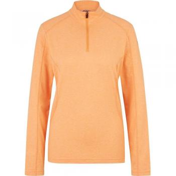 Ziener Jenita Sweater für Damen