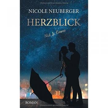 Herzblick