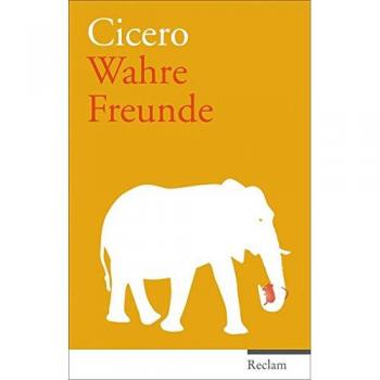 Wahre Freunde