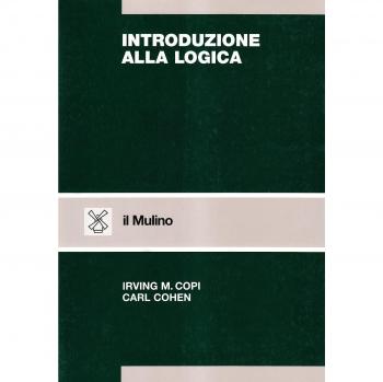 Introduzione alla logica