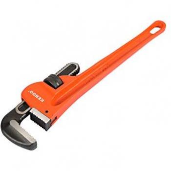 Chiave Giratubo 90° Kendo 450 mm