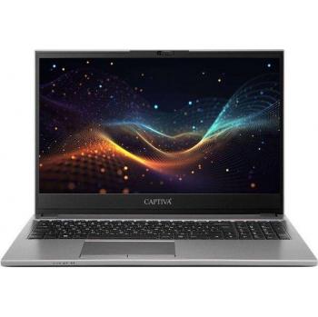 CAPTIVA Power Starter I82-531 Notebook mit 32 GB RAM und 1 TB SSD