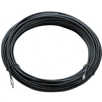 Cimco 140048 EFLEX Cable Retractor