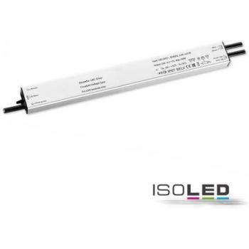 Trasformatore Sottile per Illuminazione LED 24V
